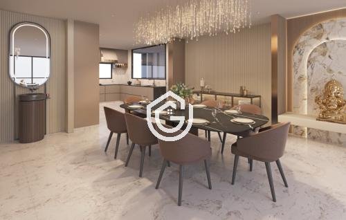 258_WhatsApp_Image_2025-11-24_at_14.57.59_28848bea