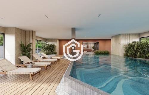 258_WhatsApp_Image_2025-11-24_at_14.58.00_2fe3e784