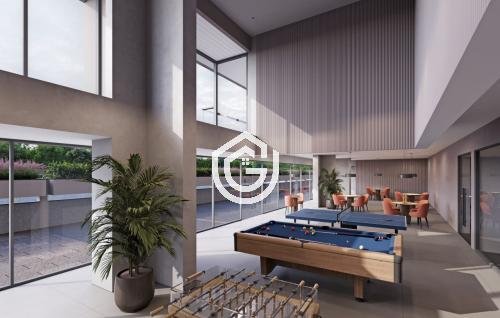 258_WhatsApp_Image_2025-11-24_at_14.58.00_3071586d