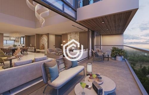 258_WhatsApp_Image_2025-11-24_at_14.58.01_db68d9cf