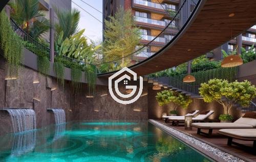 261_IMG-20251124-WA0051