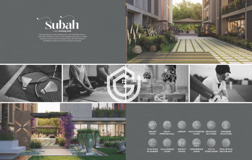 262_Screenshot_2025-12-17_173214