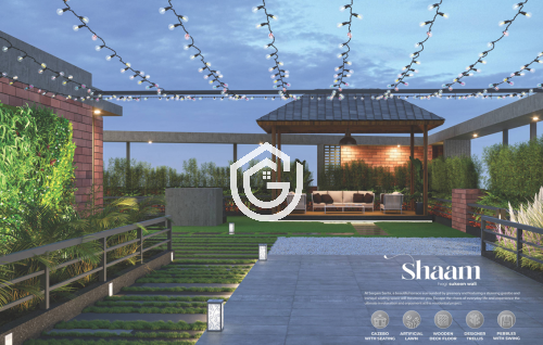 262_Screenshot_2025-12-17_173343