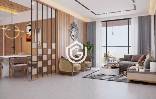 265_WhatsApp_Image_2025-12-20_at_10.37.11_AM__1_