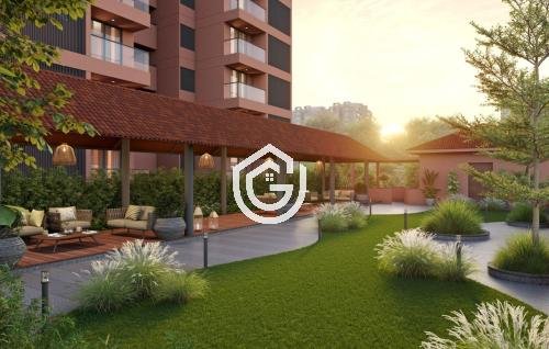 265_WhatsApp_Image_2025-12-20_at_10.37.12_AM__1_