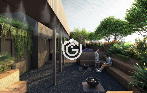 266_Screenshot_2026-01-28_142756