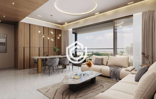 266_Screenshot_2026-01-28_144253