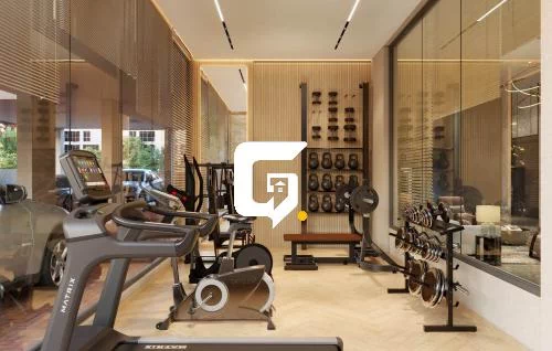 Dev Parisar gym Dev Parisar gym