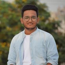 Gandhinagar Estate Review