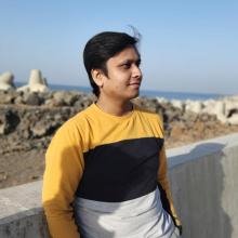 Gandhinagar Estate Review